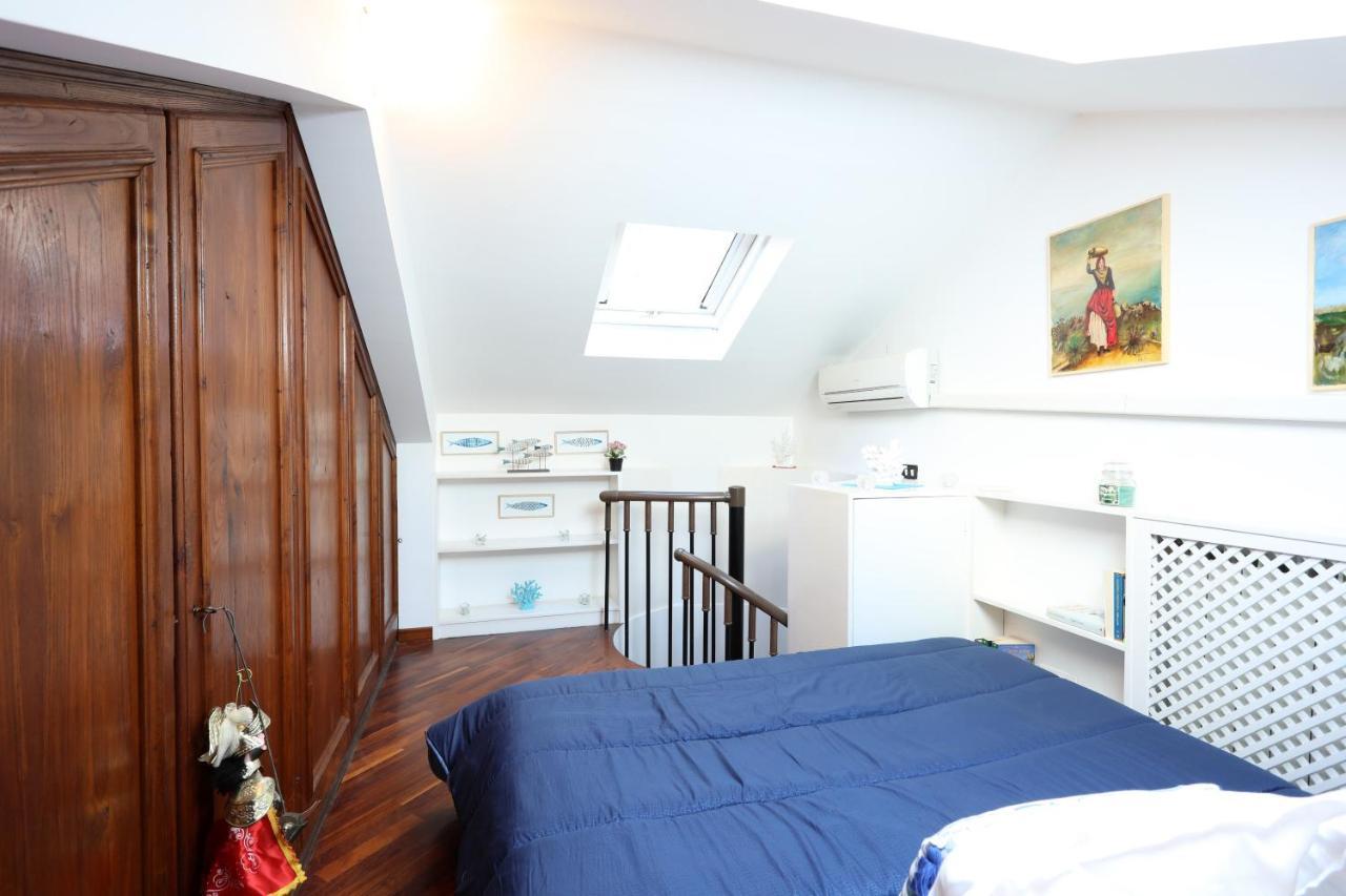 Porta Catania & Duomo Cozy Apartment Taormina Kültér fotó